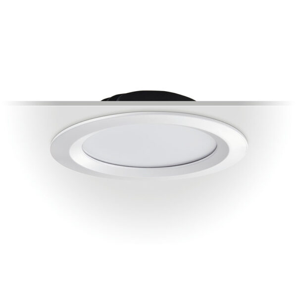 LED Downlight Inbouw LS-DLIX serie