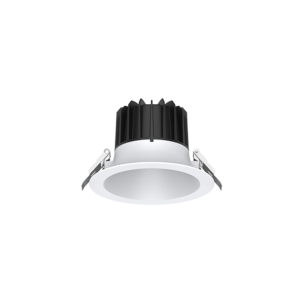 Led Inbouwspot Sp361 Serie Ls Sp361 150mm Ringmaat