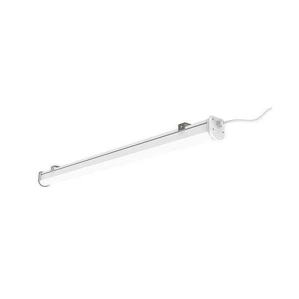 Led Tri Proof Ls Hbtx56 – Zonder Doorvoerbedrading