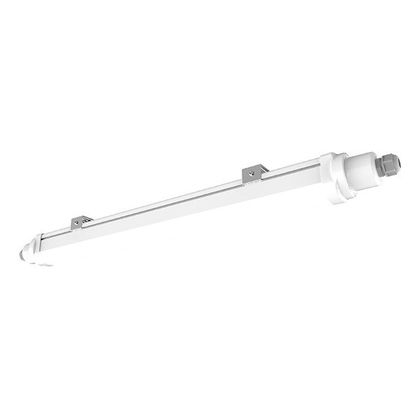 LED Tri-Proof X-Line LS-HBTX56 incl. doorvoerbedrading