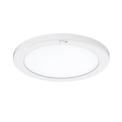 Led Downlight Inbouw Opbouw Ls Dlio222 30022 3cct