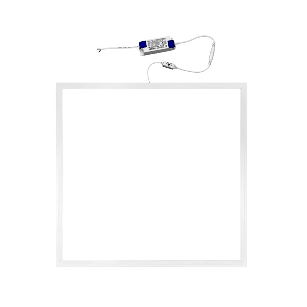 LED Back-Lit Paneel LS-LPXHE2 voorzijde