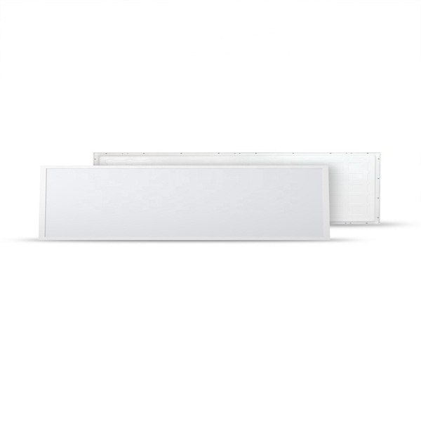 Led Back Lit Paneel Met Instelbare Warmtekleur Ls Lpxhe2 301228 3cct U (1)