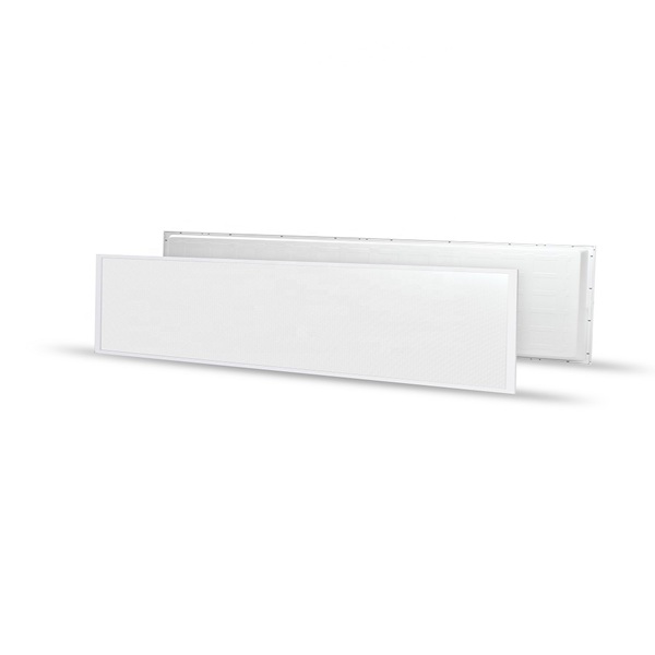 Led Back Lit Paneel Ls Lpxhe2 301228 3cct (5)
