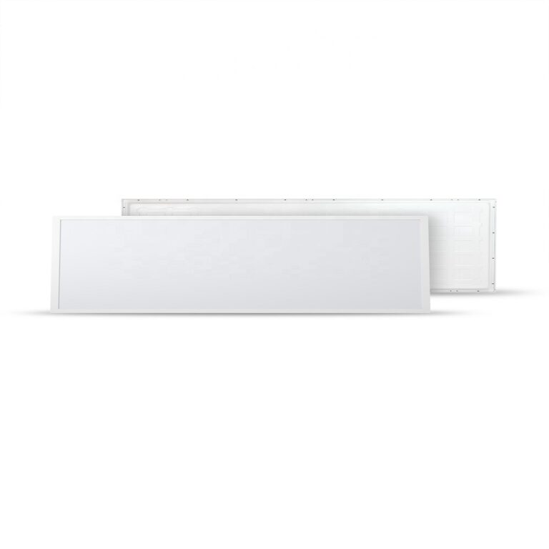Led Back Lit Paneel Ls Lpxhe 301236 (4)
