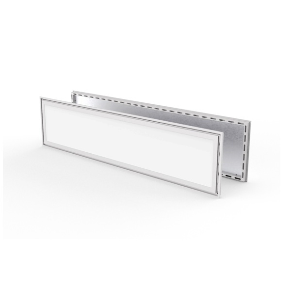 LED Airflow Paneel Inbouw LS-LPXAC serie 30x120cm (2)