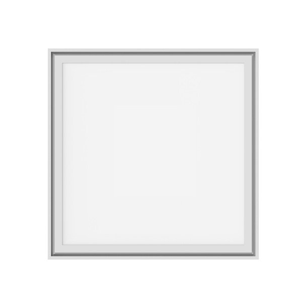 LED Airflow Paneel Inbouw LS-LPXAC serie 60x60cm (1)