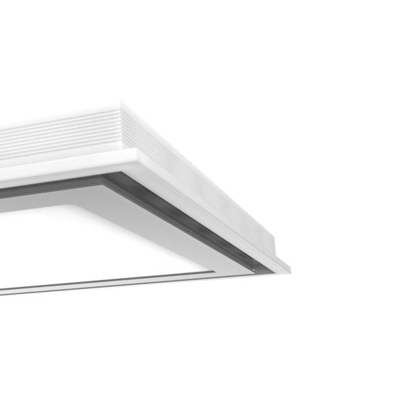 LED Airflow Paneel Inbouw LS-LPXAC serie 60x60cm (3)
