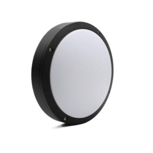 LED Wandarmatuur Volle Maan LS-PLXFM 275mm 15W