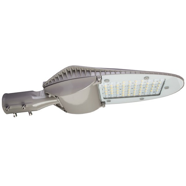 LS-SLNO-kleur-behuizing-grijs