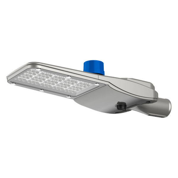 Led Streetlight L Serie 100w (1)