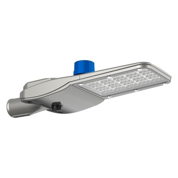 Led Streetlight L Serie 100w (2)