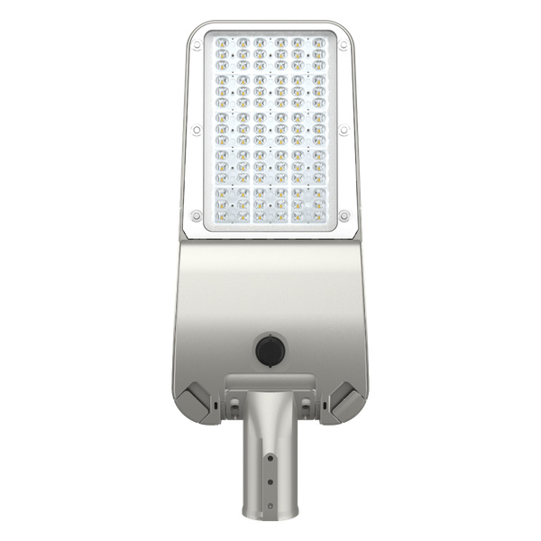 Led Streetlight L Serie 100w (3)