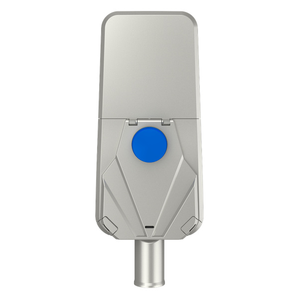 Led Streetlight L Serie 100w (4)