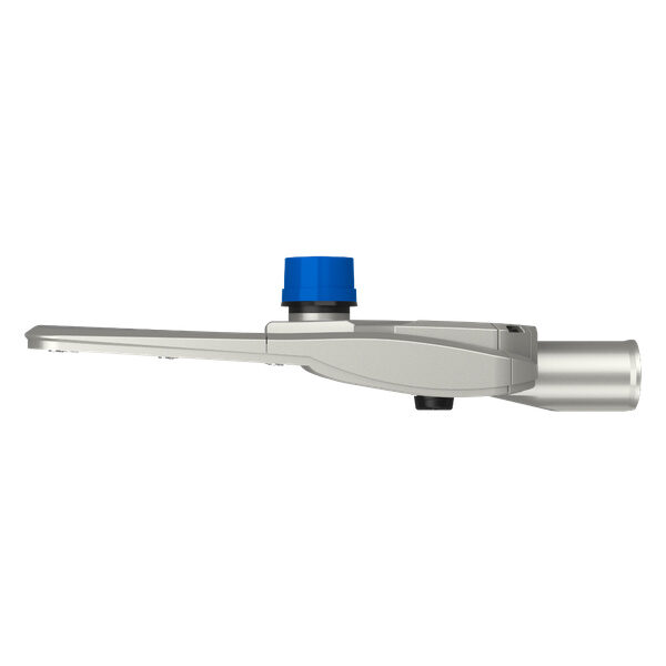 Led Streetlight L Serie 100w (5)