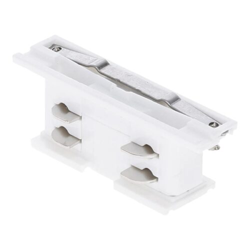 3f Connector Wit