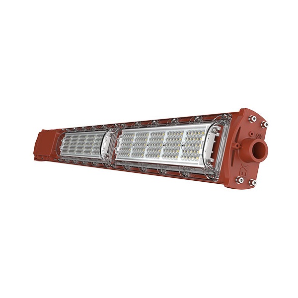 Led Explosion Proof Linear Light Ls Hl160 120cm (1)
