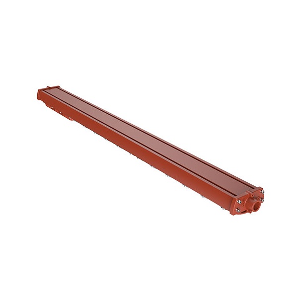 Led Explosion Proof Linear Light Ls Hl160 120cm (3)