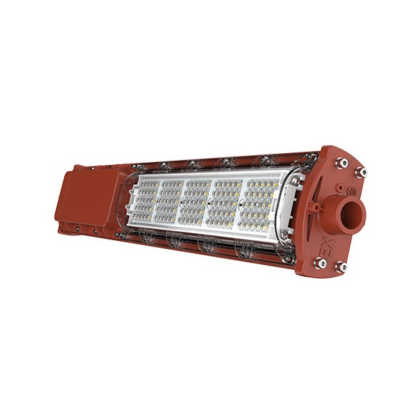 Led Explosion Proof Linear Light Ls Hl160 60cm (1)