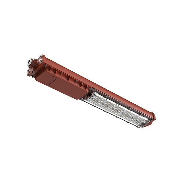 Led Explosion Proof Linear Light Ls Hl160 60cm (2)