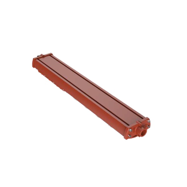 Led Explosion Proof Linear Light Ls Hl160 60cm (3)