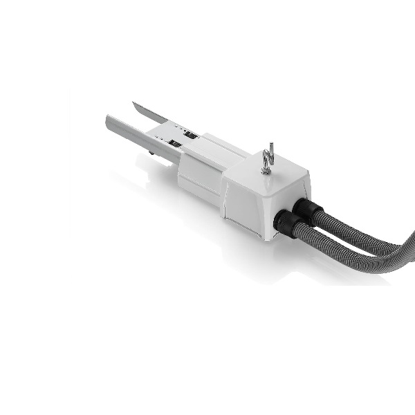 Led Flexline Feed In Box
