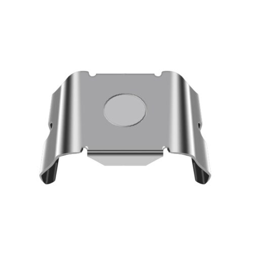 Led Flexline Montageclip 13,5mm