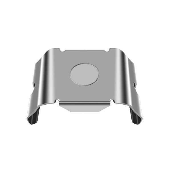 Led Flexline Montageclip 13,5mm
