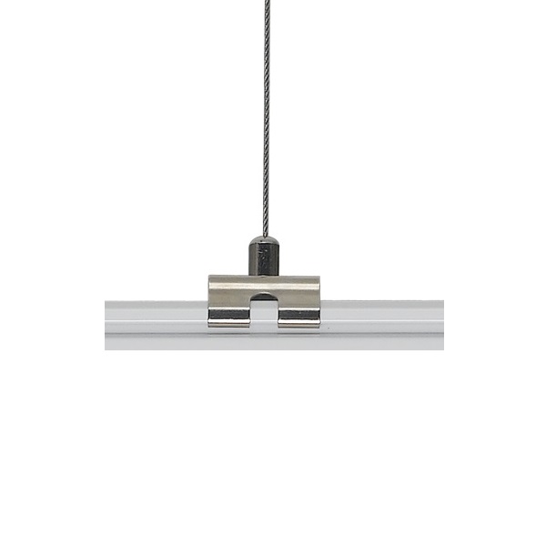 Led Flexline Ophangkabels