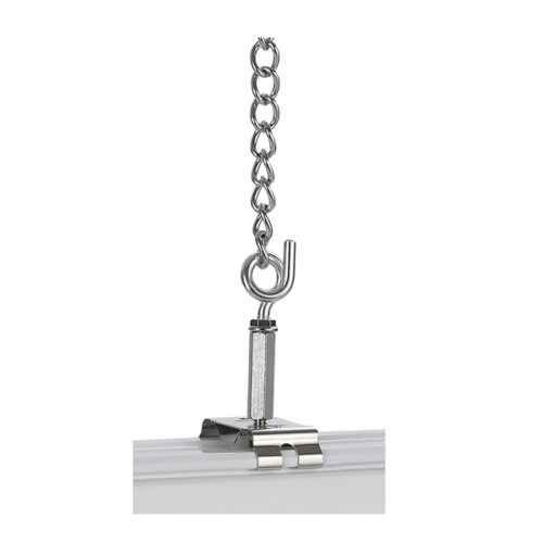 Led Flexline Ophangset Ketting