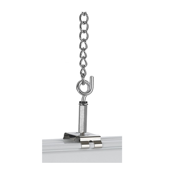Led Flexline Ophangset Ketting