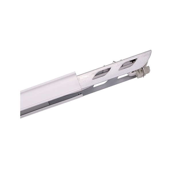 LED Flexline Trunking Rails_1