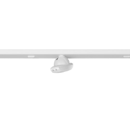 Led Flexline Bewegingssensor