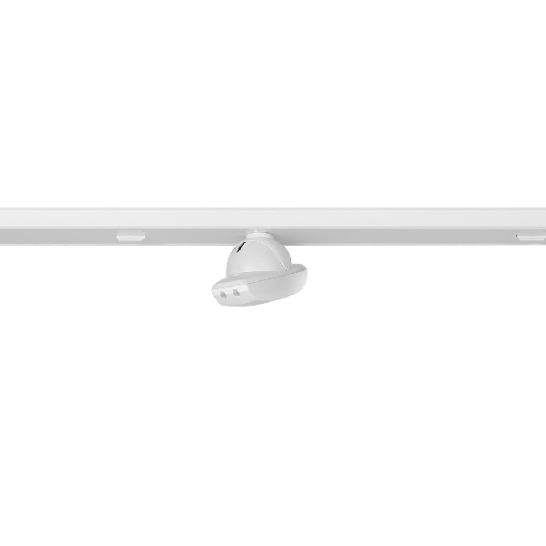 Led Flexline Bewegingssensor