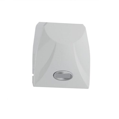Led Flexline Eindkap