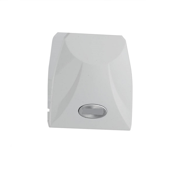 Led Flexline Eindkap