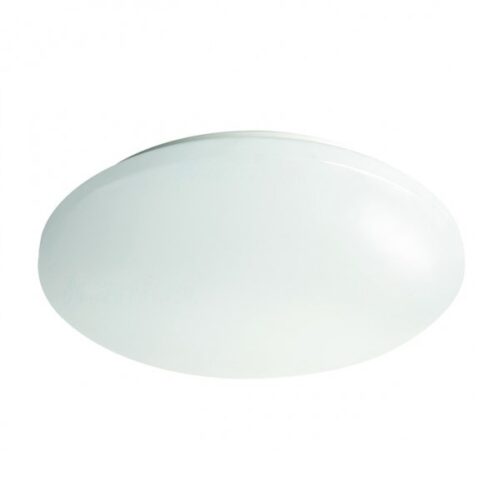 Led Plafonnière Opbouw Ls Plx450
