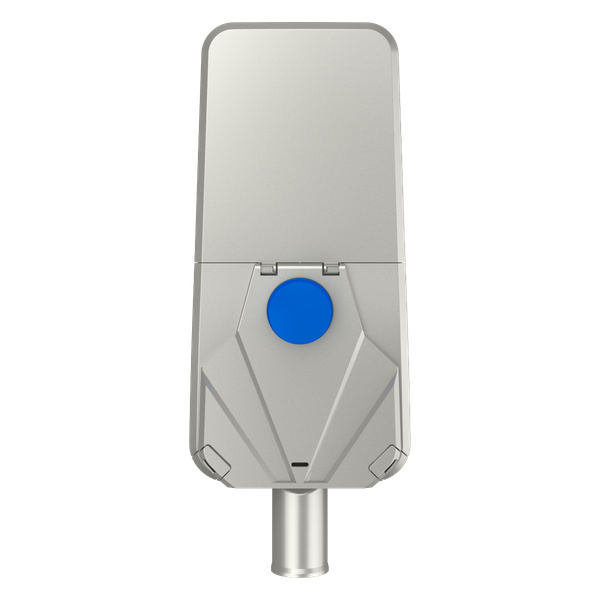 LED Streetlight L-serie 120W (4)