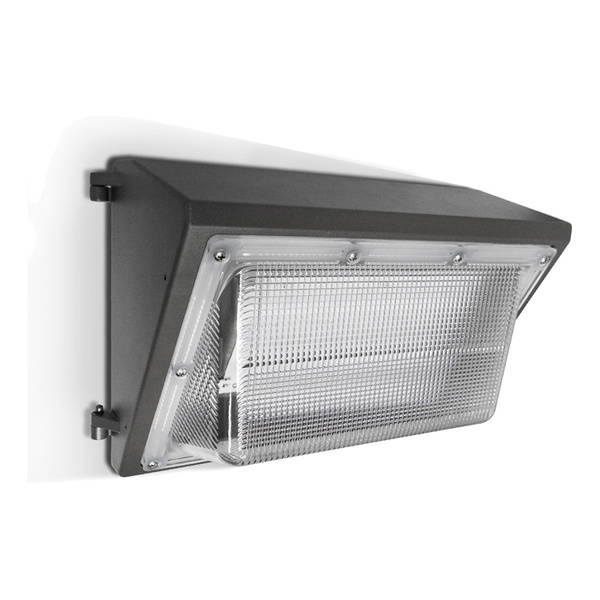 Led Wall Pack Wandarmatuur Ls Wp