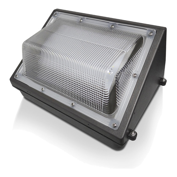 Led Wall Pack Wandarmatuur Ls Wp 30