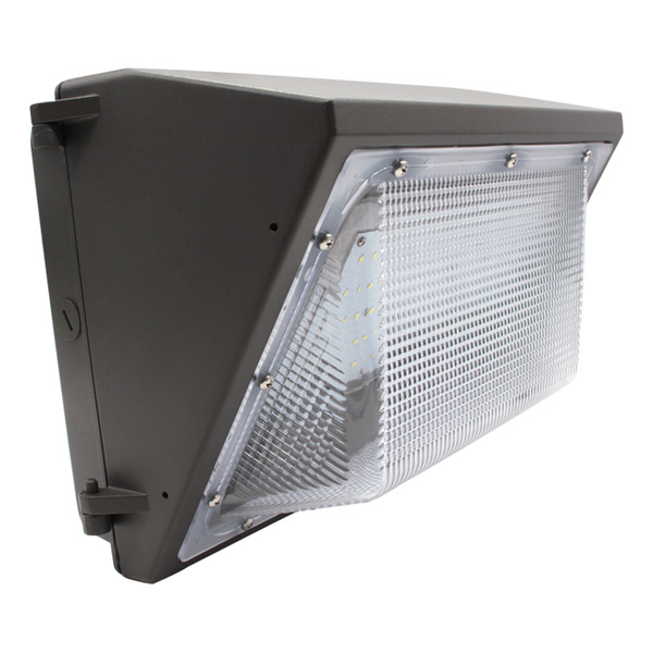 Led Wall Pack Wandarmatuur Ls Wp