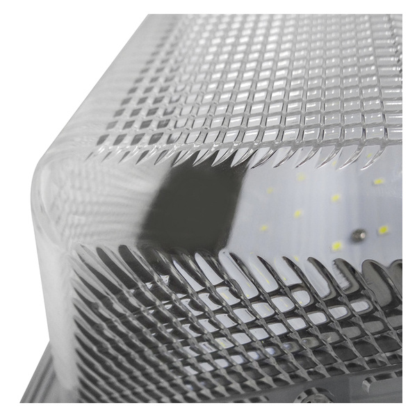 Led Wall Pack Wandarmatuur Ls Wp