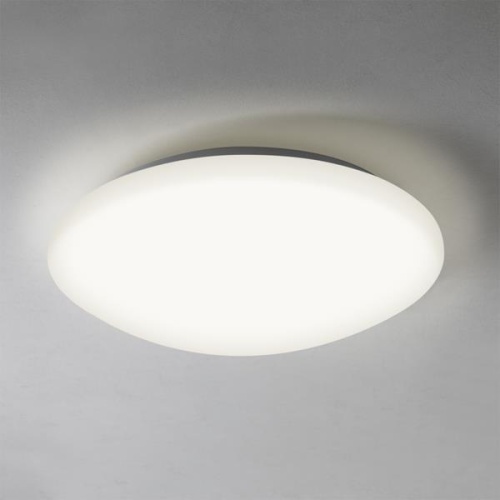 Ls Plx450 24 (3)