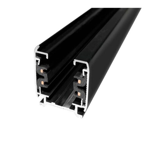 Rail Zwart