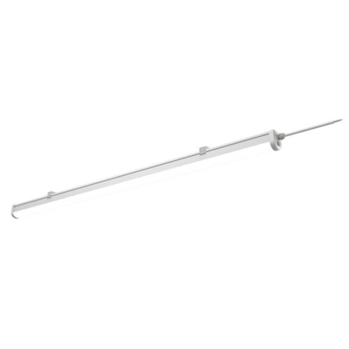 LED Tri-Proof HBTX512 serie LS-HBTX512-1560 150cm 60W