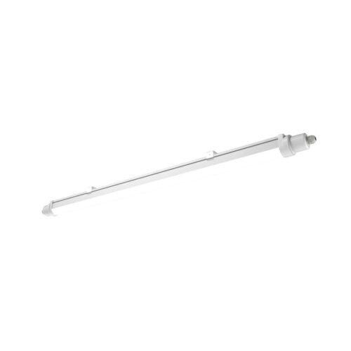 LED Tri-Proof HBTX512 serie LS-HBTX512-1240-L 120cm 40W