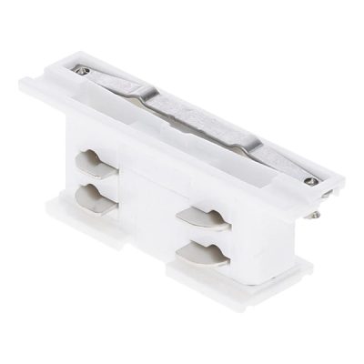 3f Connector Wit