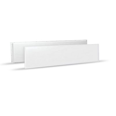 LED Back-lit Paneel LS-LPXHE-301236