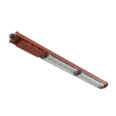 Led Explosion Proof Linear Light Ls Hl160 120cm (2)