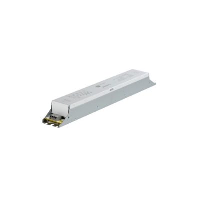 Led Flexline Dali Power Supply